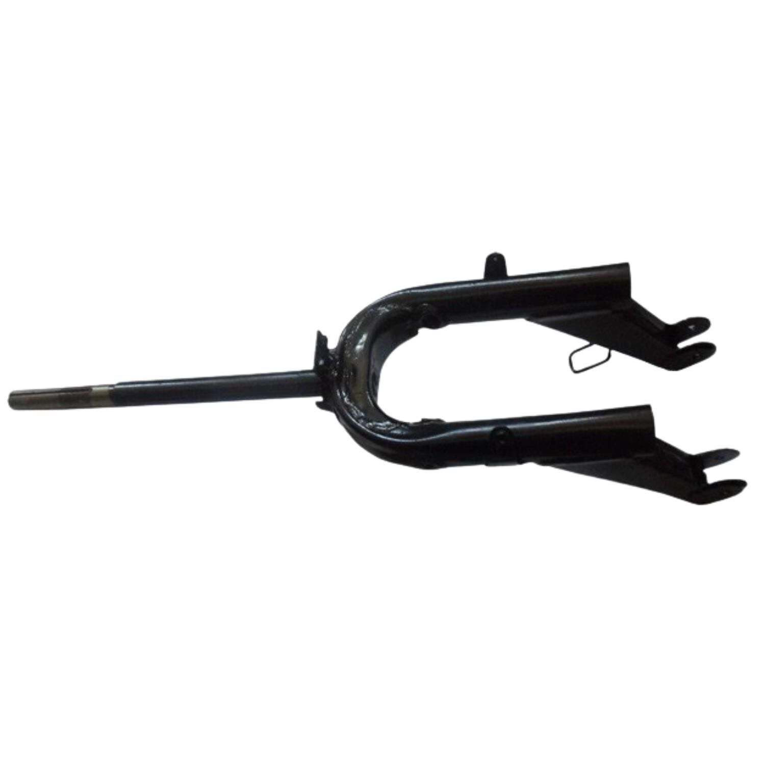 Activa Uyumlu Ön Maşa