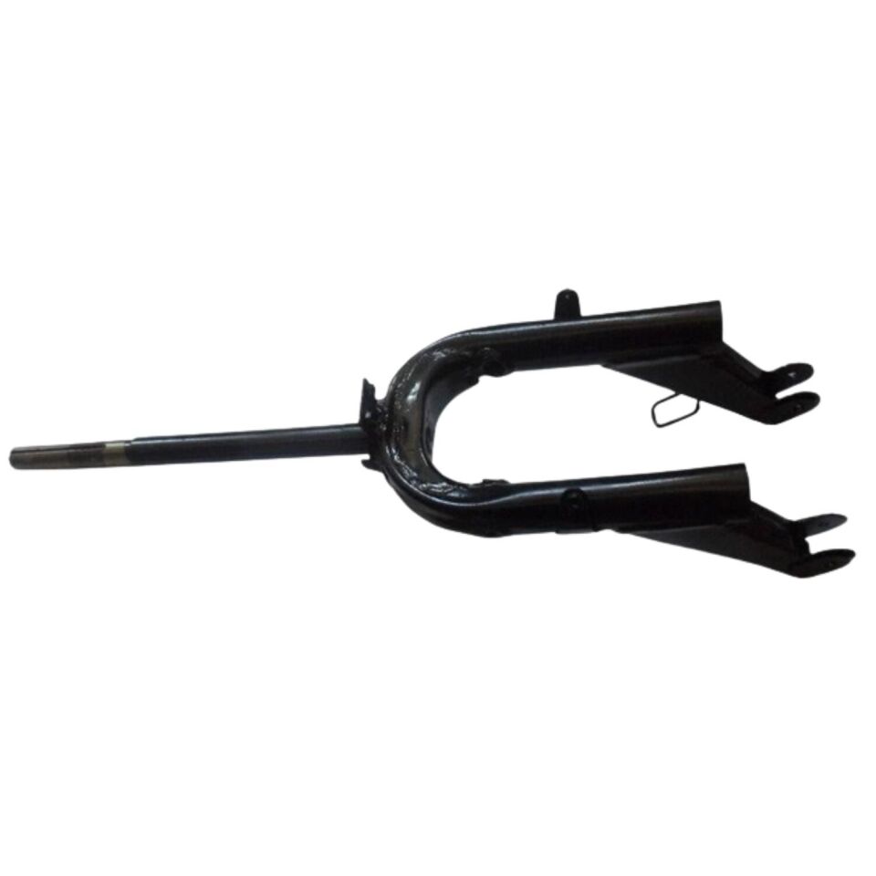 Activa Uyumlu Ön Maşa