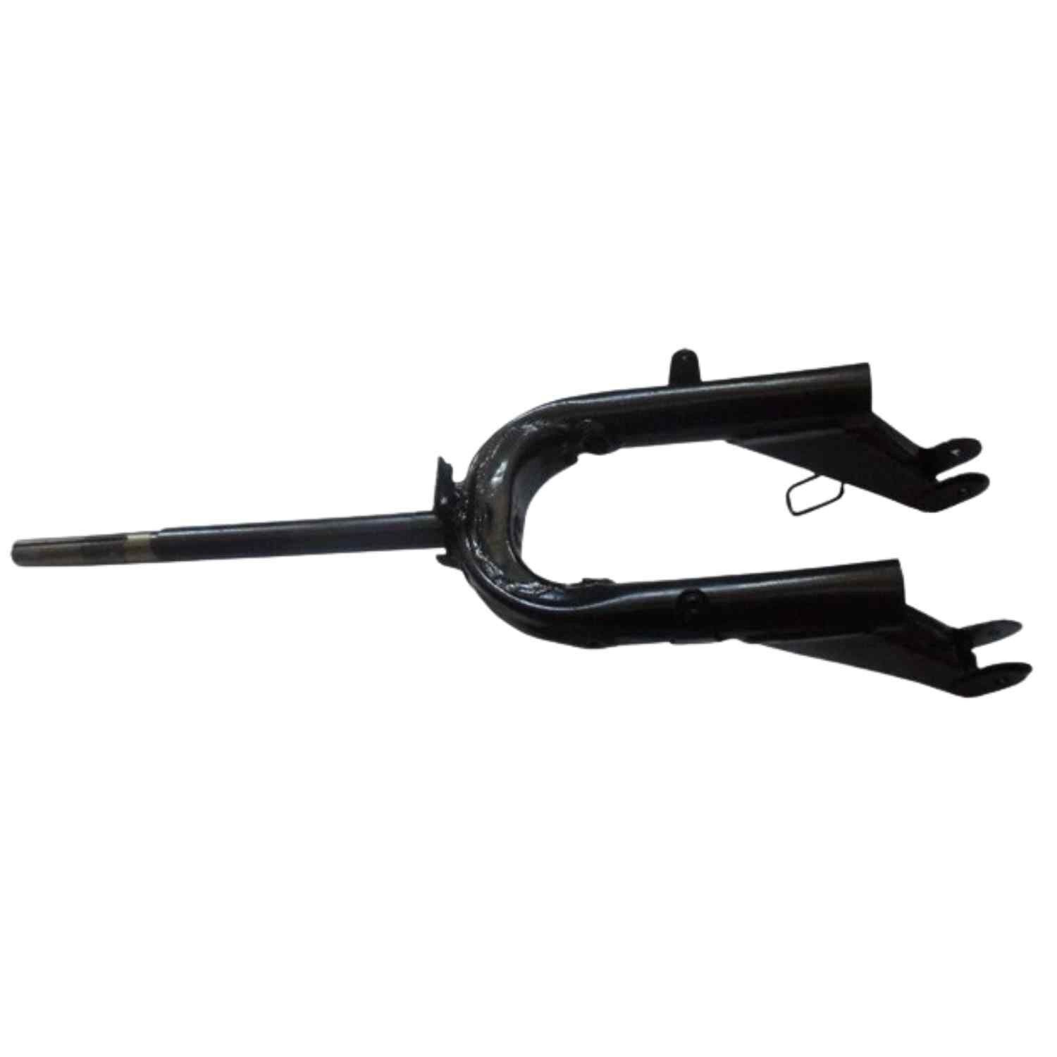 Activa Uyumlu Ön Maşa