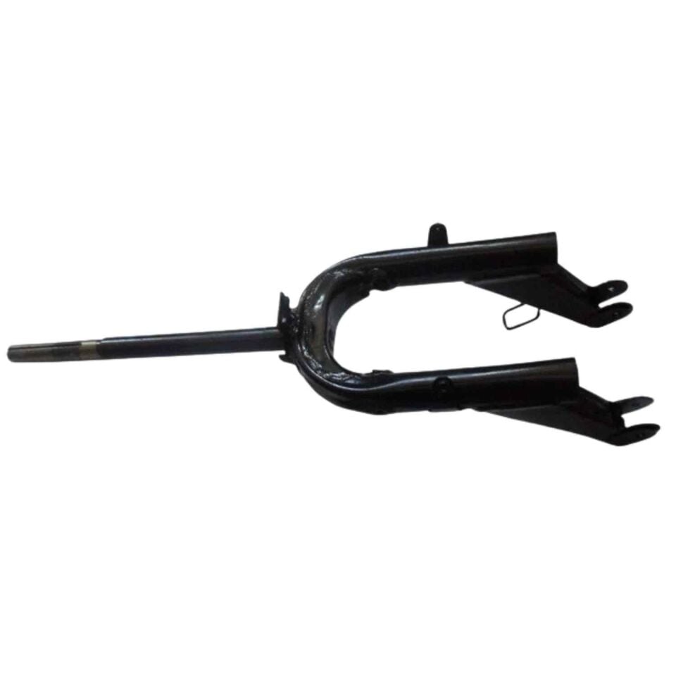 Activa Uyumlu Ön Maşa