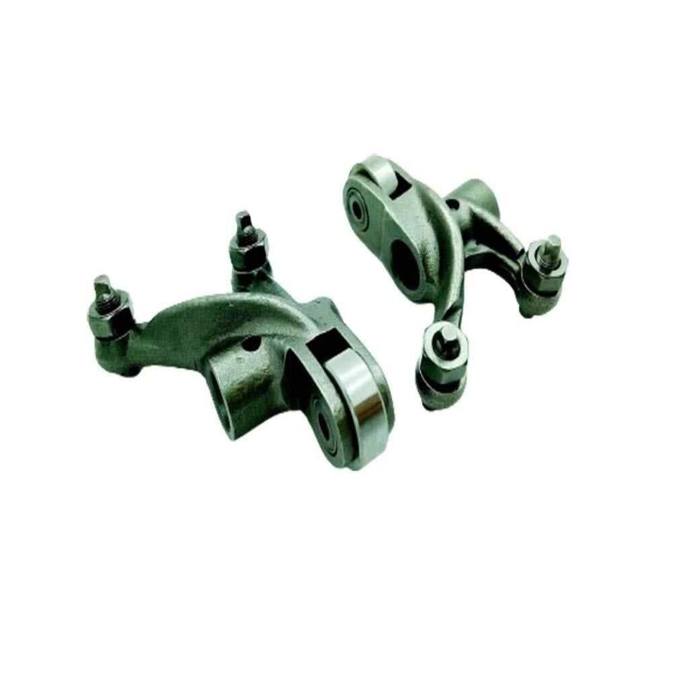 Bajaj Pulsar Ns 200 Piyano