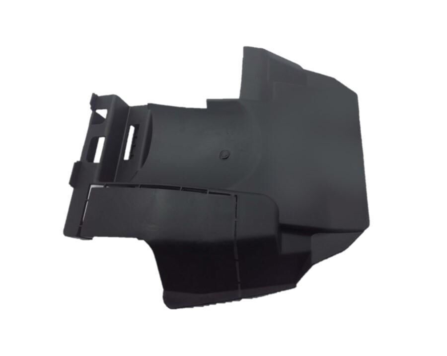 Eagle 50 Arka Çamurluk Üst Orj