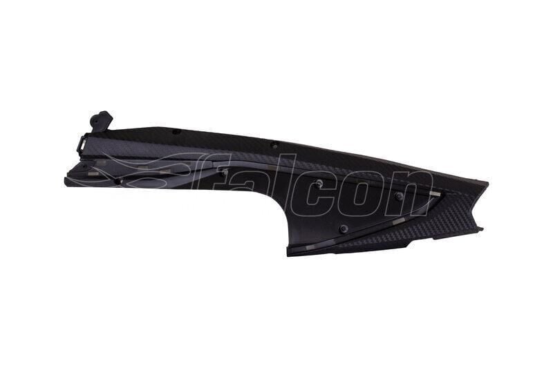 Falcon T-Rex 188 Arka Karenaj Alt Parça Sol