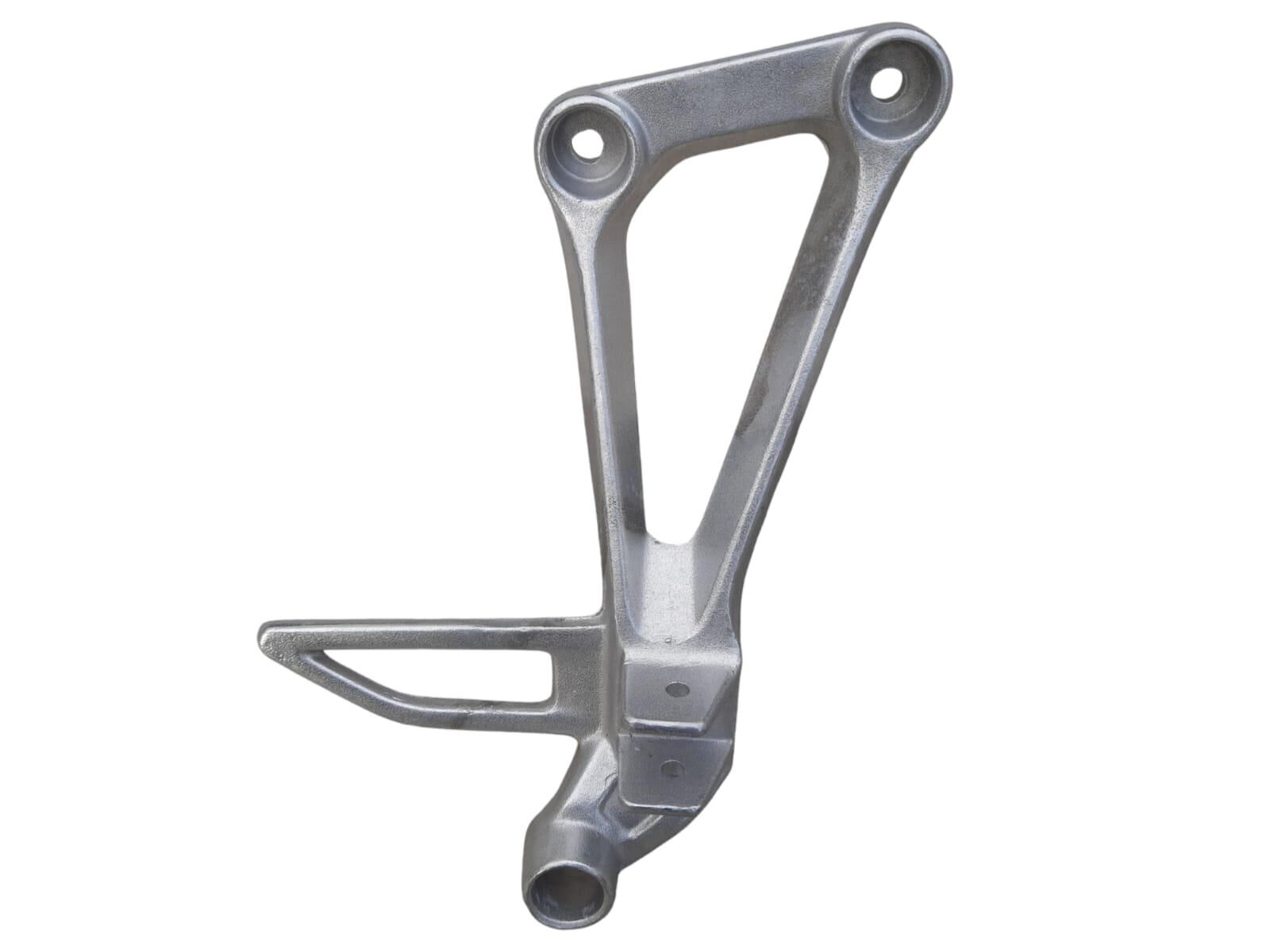 Honda Cbr 250R Arka Basamak Braketi Sağ 50715-Kyj-900 Orj