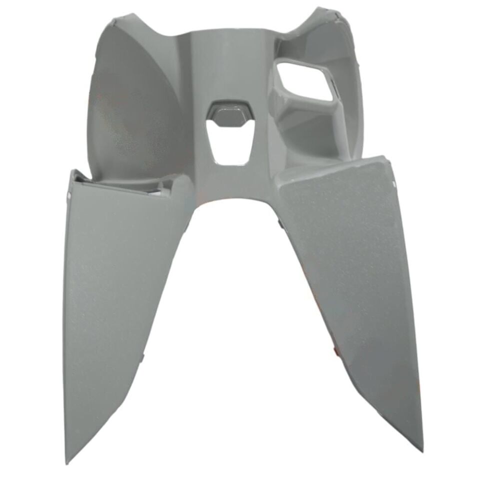 Honda Ön İç Panel Nardo Gri Dio 110 İth