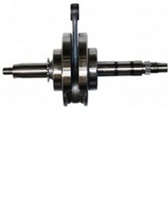 Krank Komple Cup 100 Bisan(lifan)