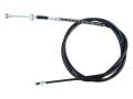 Tvs Jupiter 125 Arka Fren Teli 195 Cm Hn