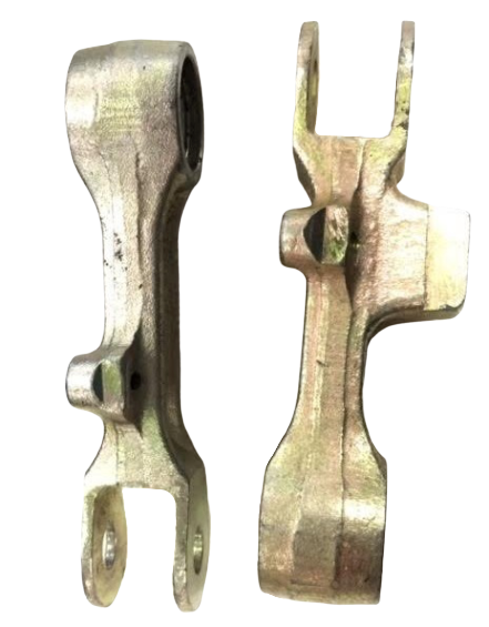 Activa Uyumlu Ön Maşa Salıncağı