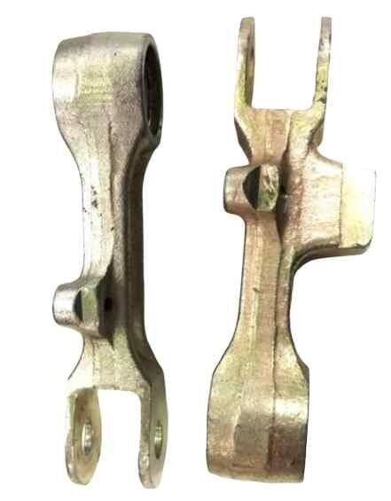 Activa Uyumlu Ön Maşa Salıncağı