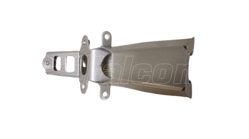 Falcon T-Rex 188 Arka Çamurluk Bağlantı Demiri