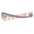 Honda Arka Fren Kolu Alpha - Dylan 150 Uyumlu - Rks Spontini Activa 125 S