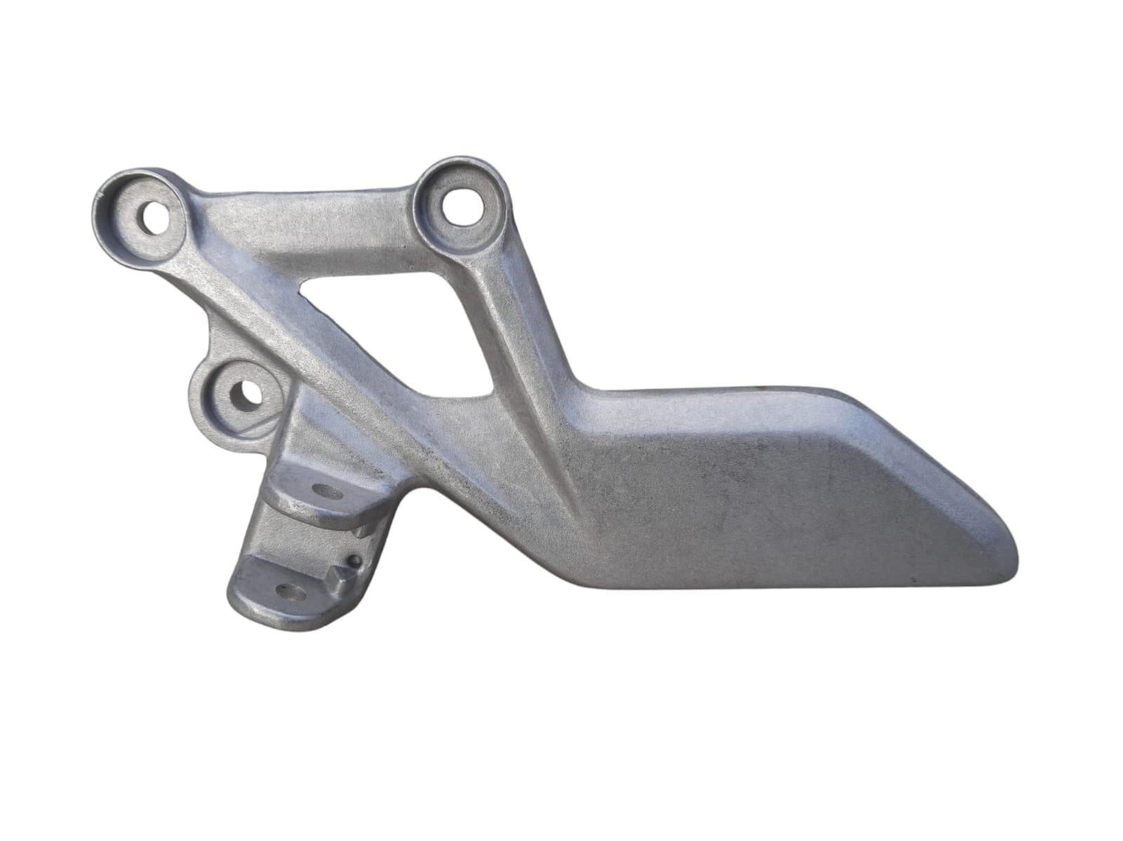 Honda Cbr 250R Ön Basamak Braketi Sol 50700-Kyj-900 Orj