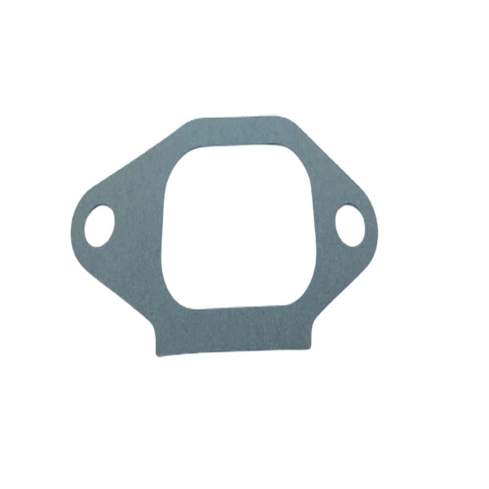 Mz251 Manifold Conta Best