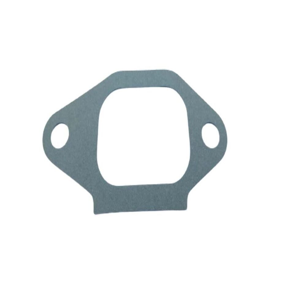 Mz251 Manifold Conta Best