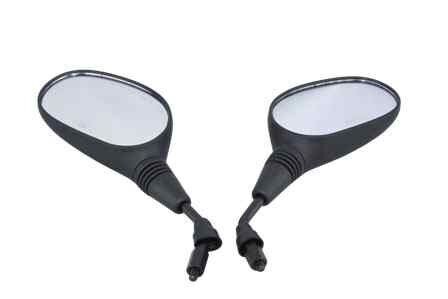 Ramzey Cub 100 Ayna 10 Mm