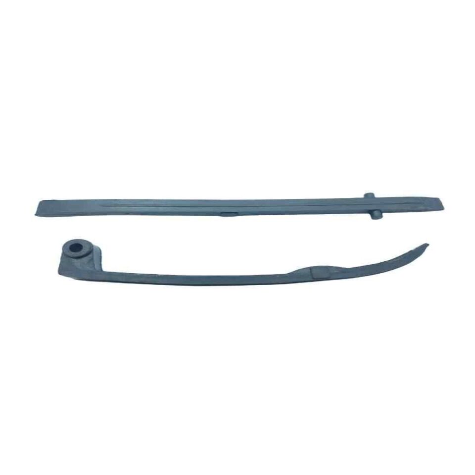 Rks Titanic 150 Eksantirik Gergi Çubuğu