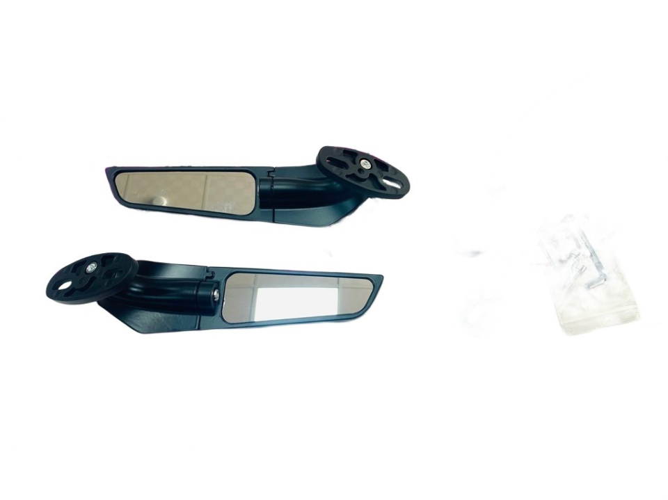 Yarasa Ayna Küçük Tk ( 423 )