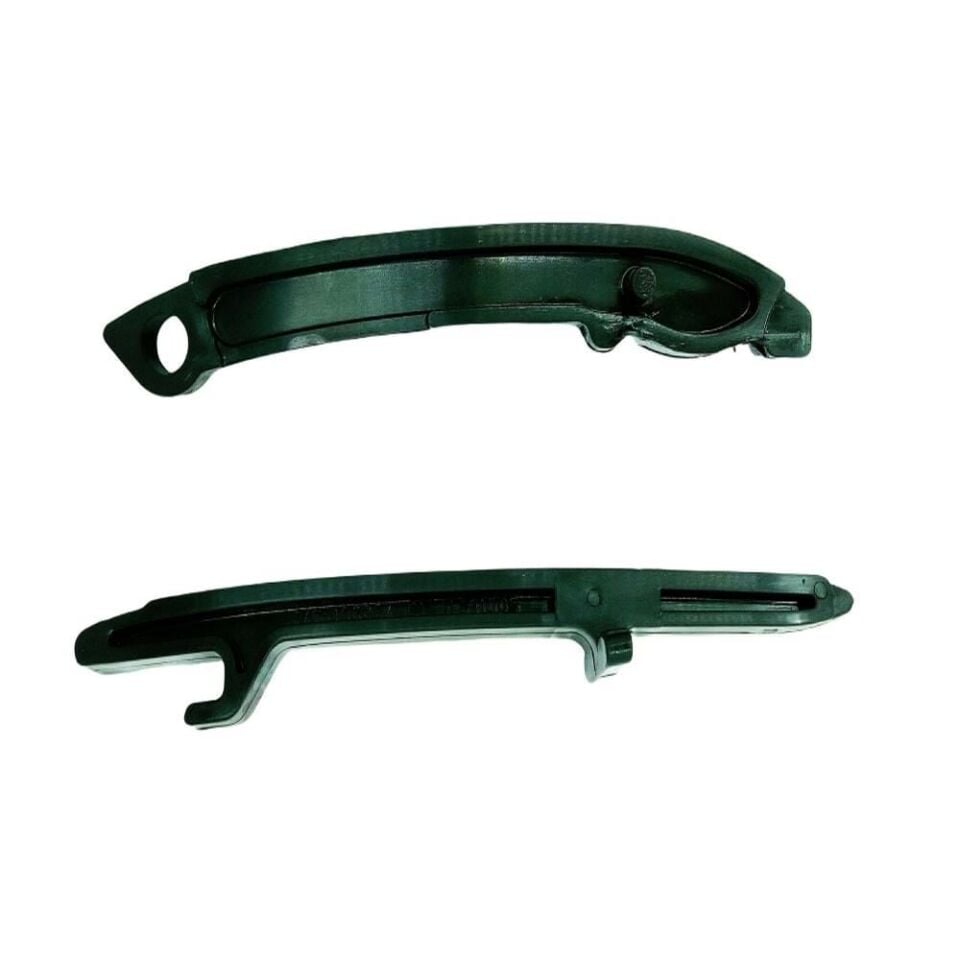 Bajaj Pulsar Ns 200 Eksantrik Gergi Çubuğu 36Jl0001 Orj