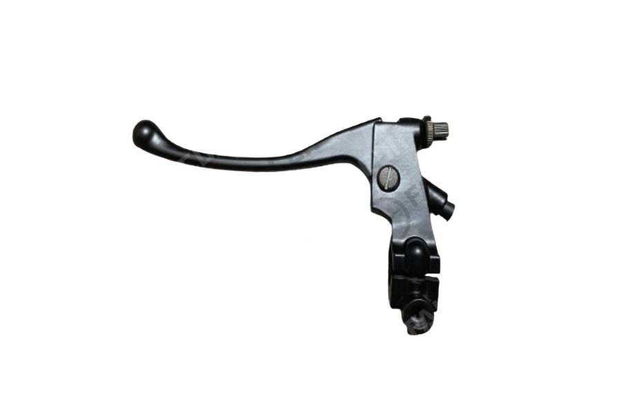 Falcon Debriyaj Kütüğü Ve Levyesi Takım-Freedom 277