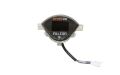 Gyps 249 Km Saati-