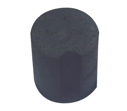 Mz251 Marş Pedal Dayama Lastiği