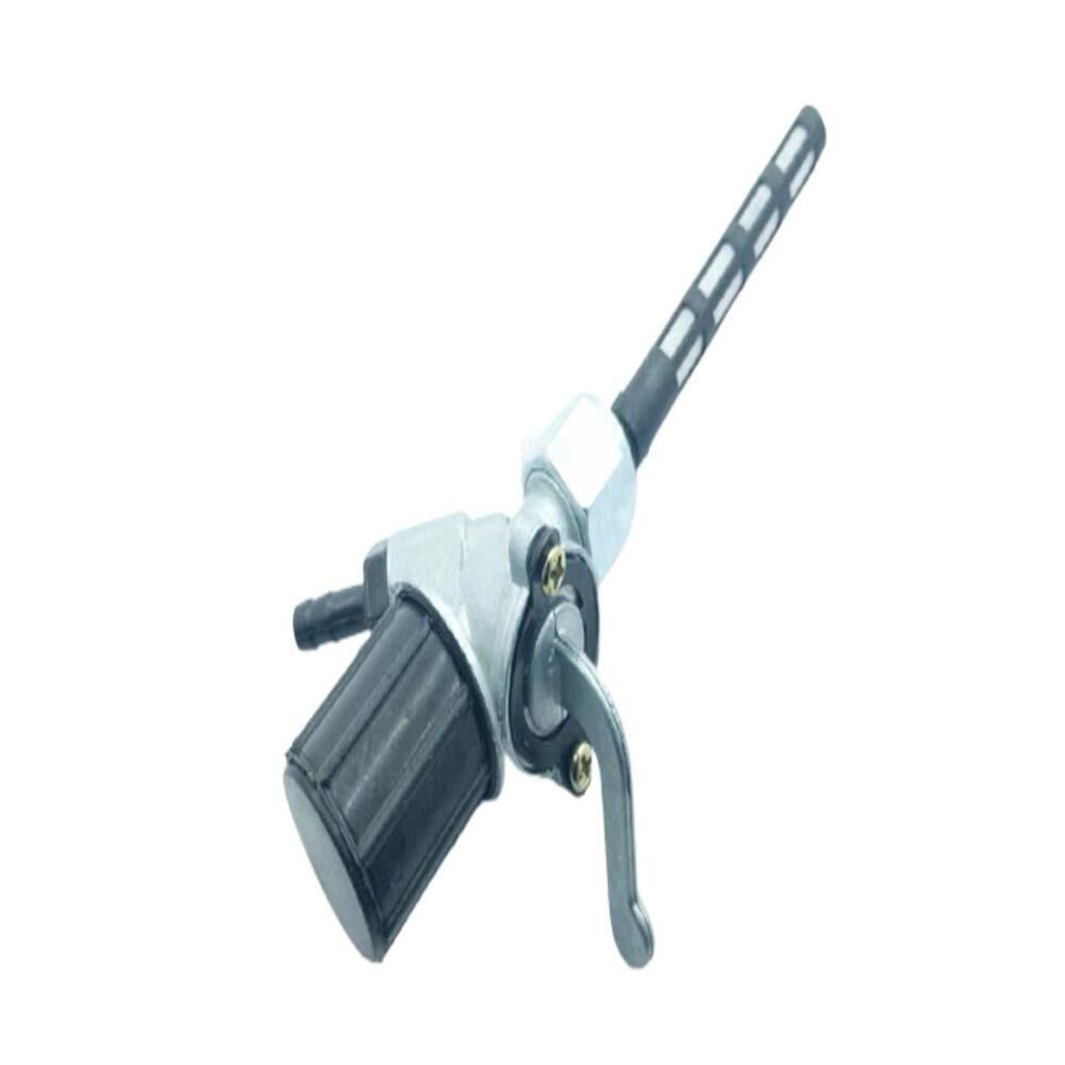 Mz251 Musluk Alman Model Em