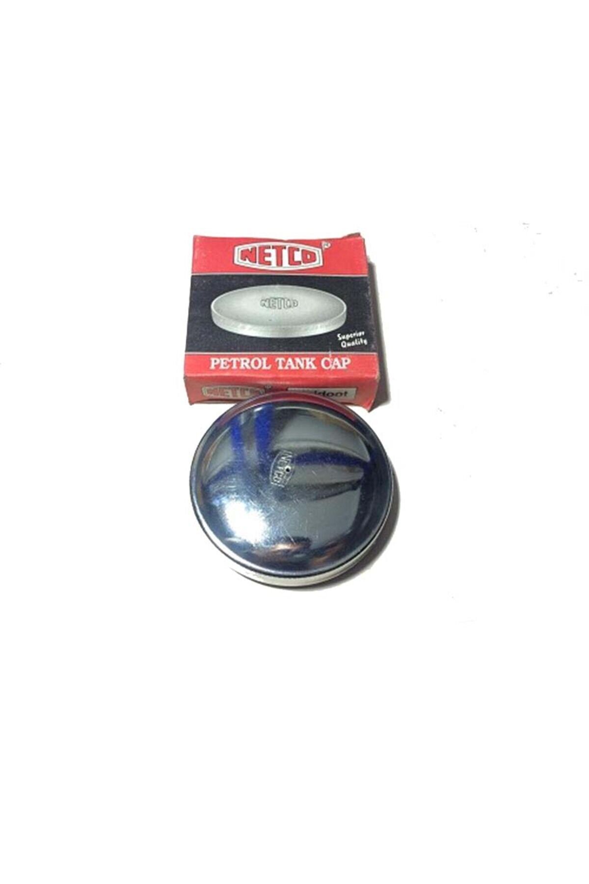 Planet 5 Depo Kapak Nikel Hint