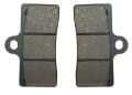 Rks Ön Fren Disk Balatası R250/250Sr/Nk250 2024 Cf Moto