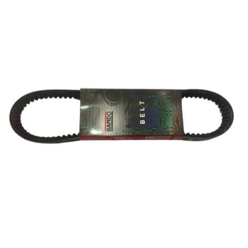 Sct 50 Kayış 669-18-30 Bando ( Yerli )