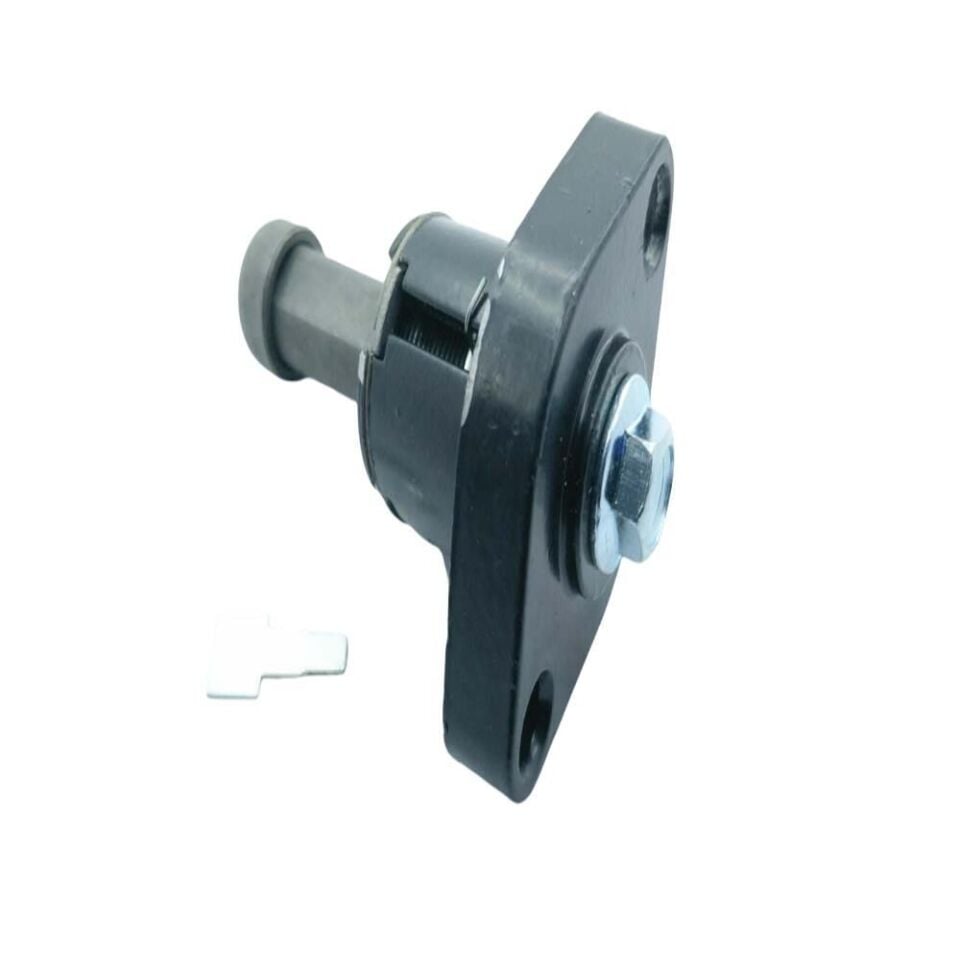 Bajaj Pulsar Ns 200 Lifter Tansiyoner