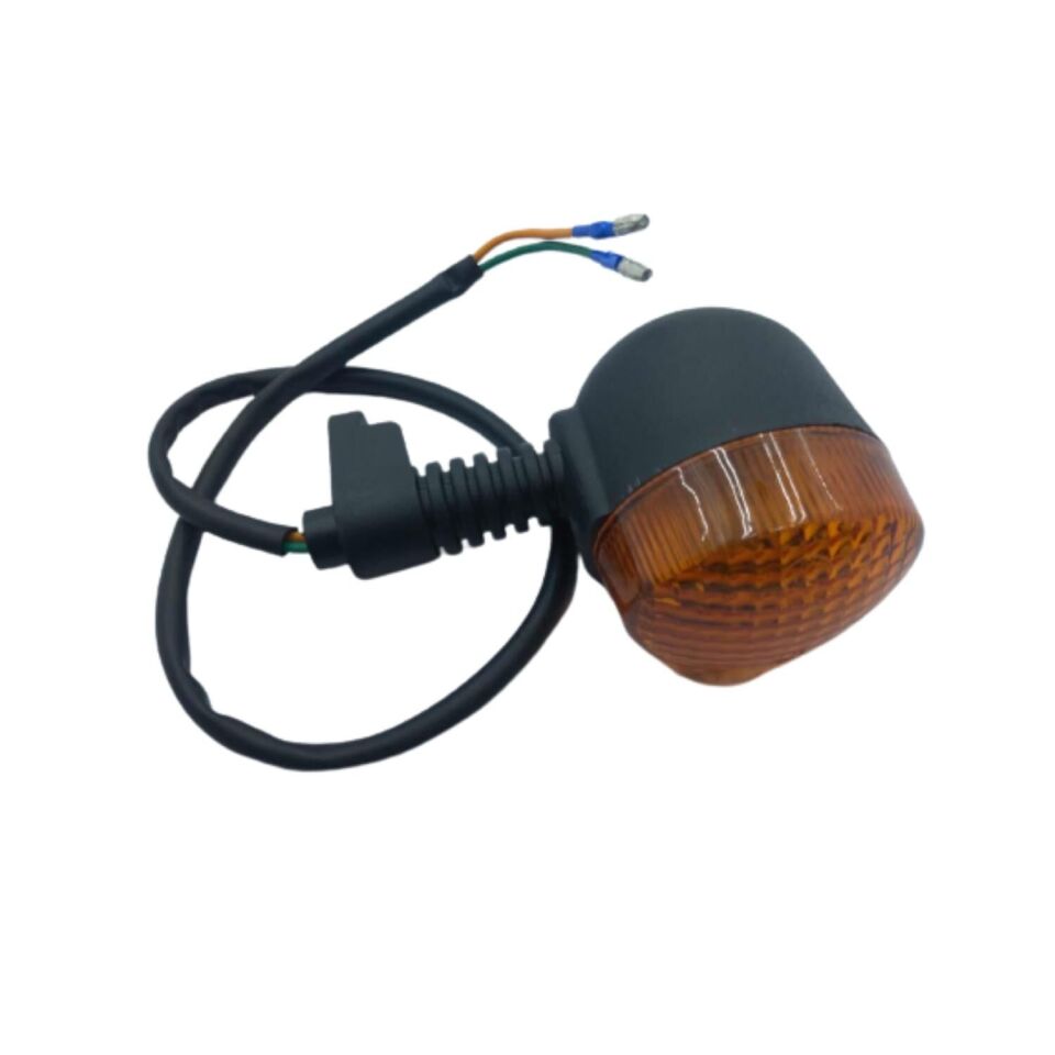 Bisan Cub Eco Sinyal Sarı Sağ