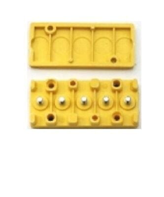 E-bike Kablo Bağlantı Kutusu E Bıke