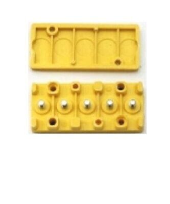 E-bike Kablo Bağlantı Kutusu E Bıke