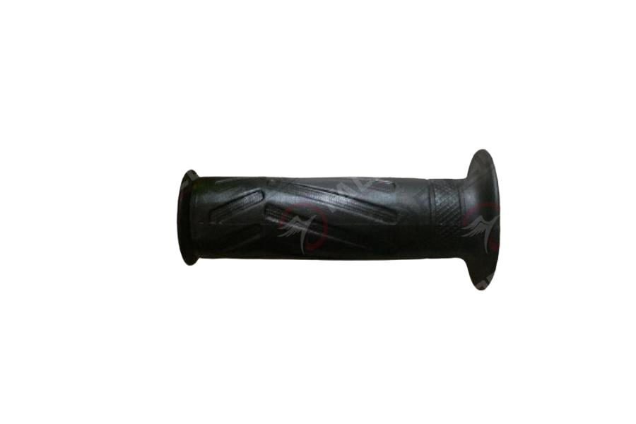 Falcon Elcik Sol-Freedom 277