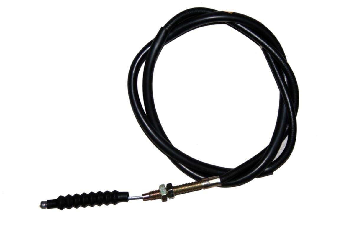 Mr150 Delta Debriyaj Teli