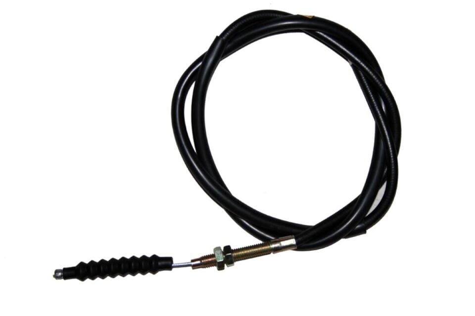 Mr150 Delta Debriyaj Teli