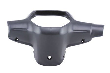 Ramzey Cub 100 Gösterge Plastiği