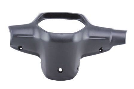 Ramzey Cub 100 Gösterge Plastiği