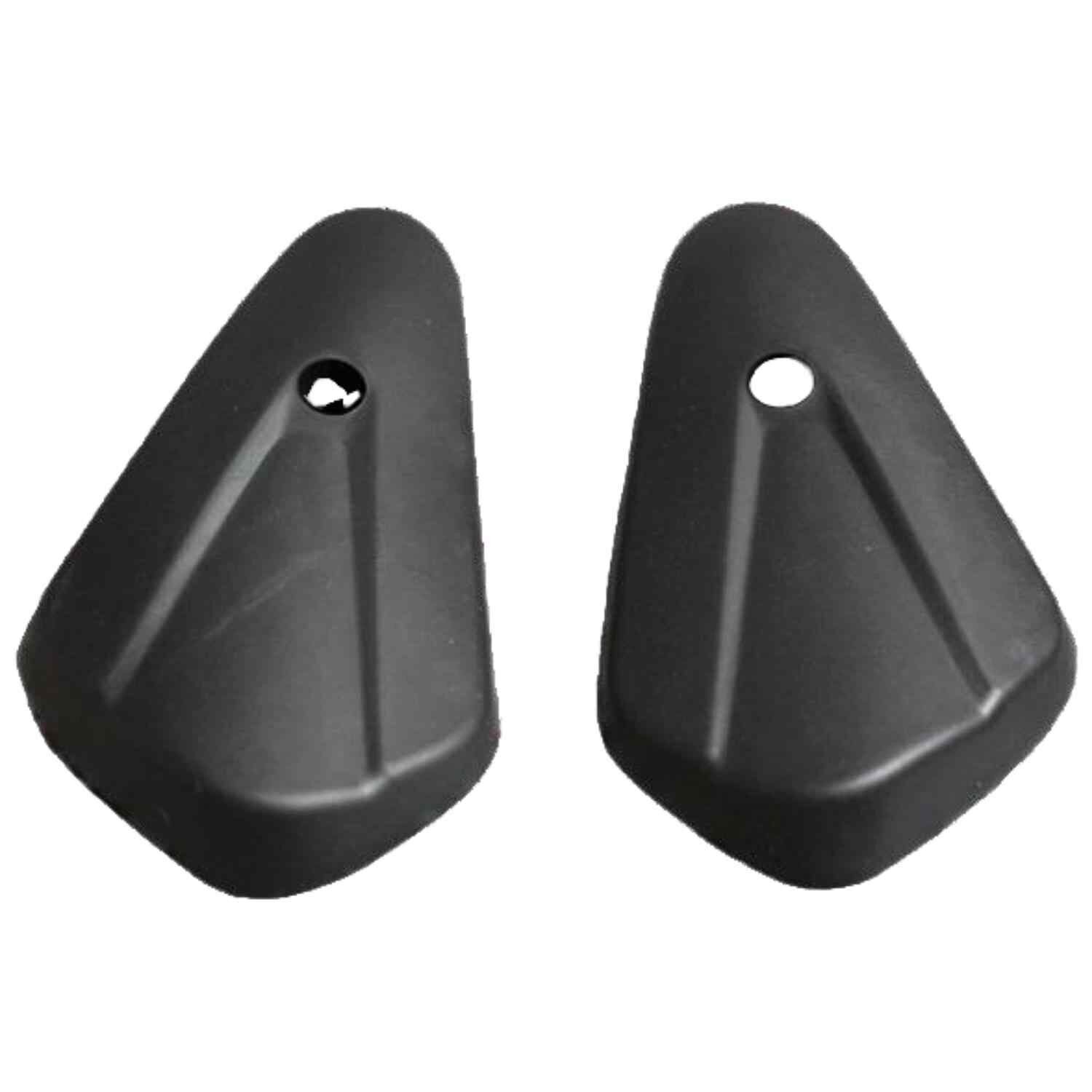 Activa Uyumlu Ön Teker Toz Kapağı