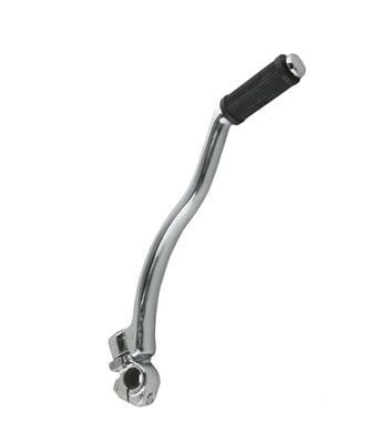 Marş Kolu 125 Mh Drift Mondial Orj.