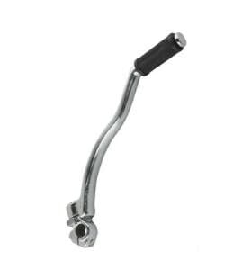 Marş Kolu 125 Mh Drift Mondial Orj.