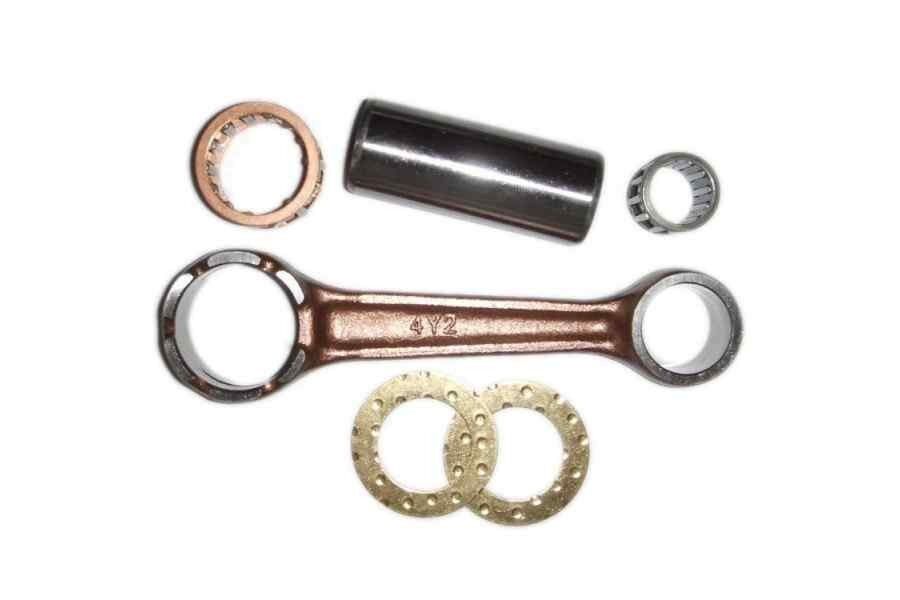 Rx125 Uyumlu Biyel Kolu Rico Tw