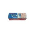 Sct 50 Subap Vtc Tk ( Orj )
