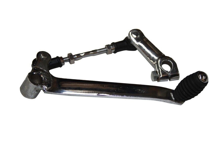 150Kn Delta Vites Pedalı Komple