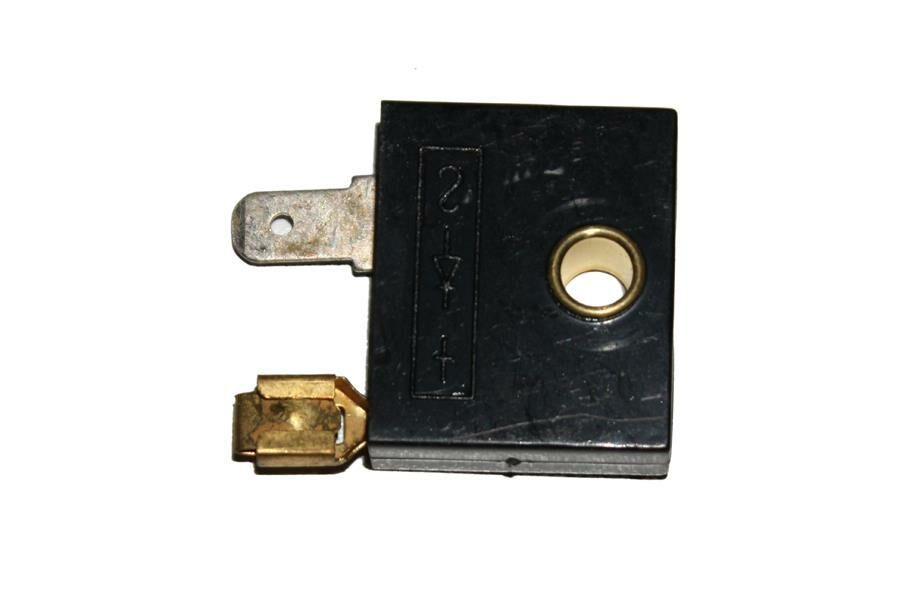 150Kn Diyot Orj