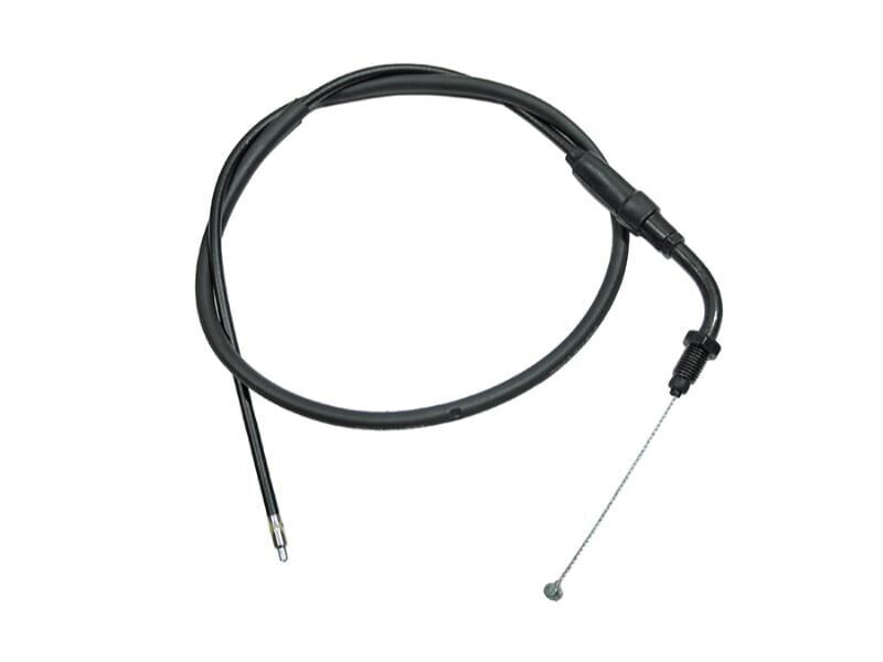 Agk Uag Mg Masti Hyena Gaz Teli Delta