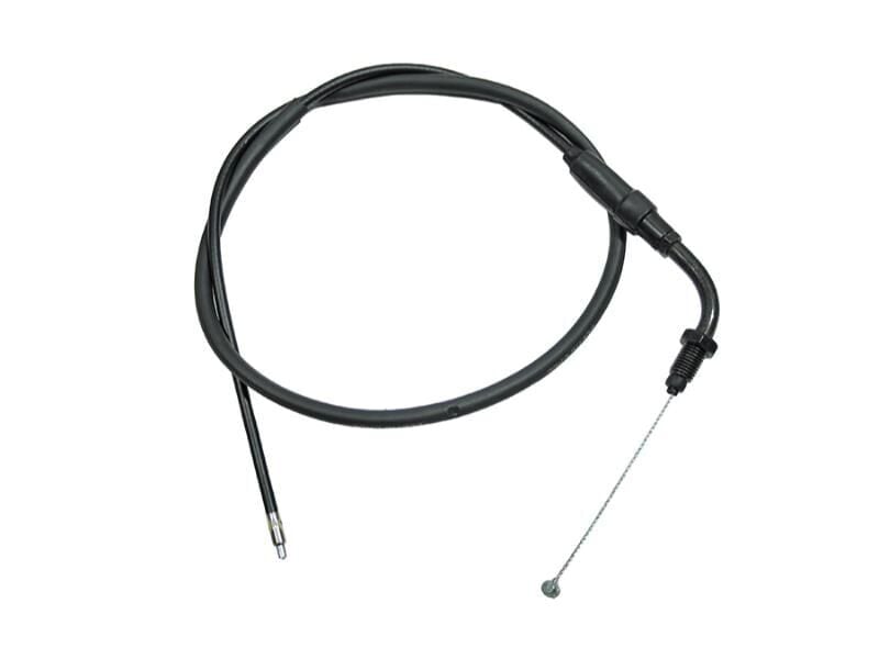 Agk Uag Mg Masti Hyena Gaz Teli Delta