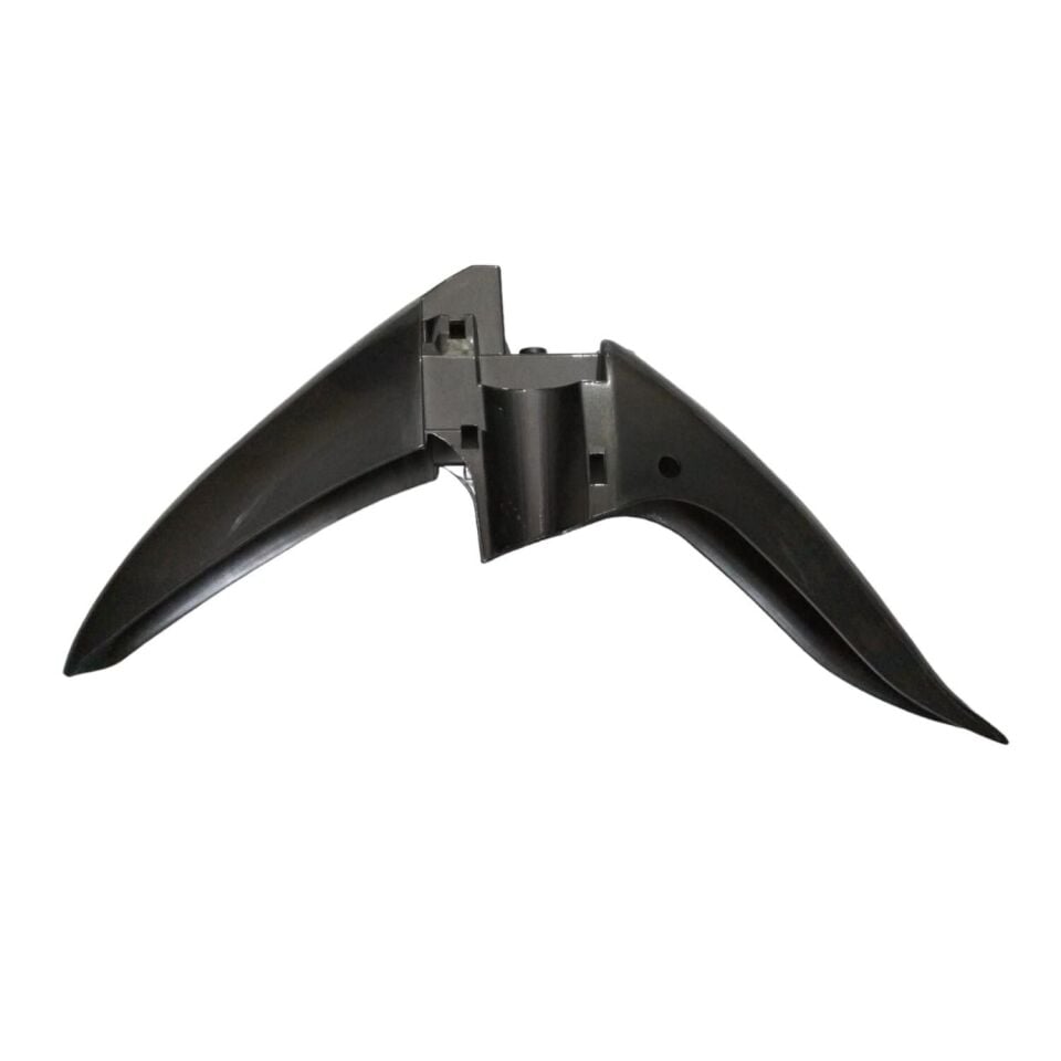 Bisan Cub Eco Ön Çamurluk Füme