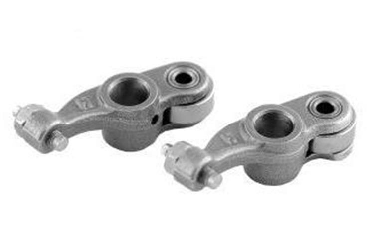 Piyano Honda Cbf150/cb 125e Uyumlu