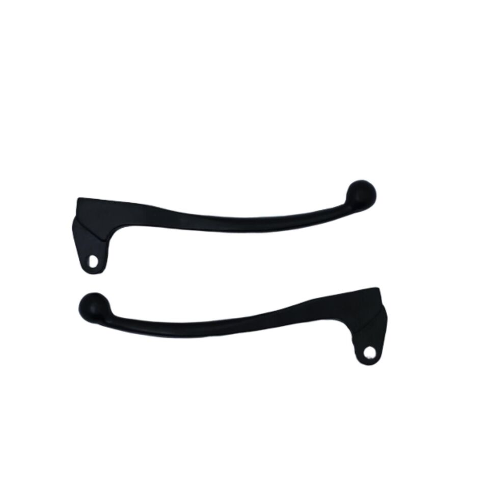 Rx125 Debriyaj Ve Fren Kolu Tw